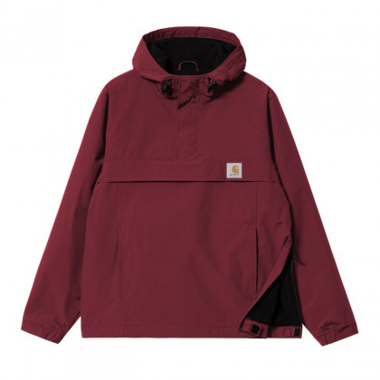 pánská bunda Carhartt WIP Nimbus Pullover