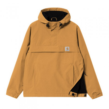 pánská bunda Carhartt WIP Nimbus Pullover