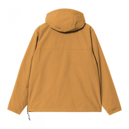 pánská bunda Carhartt WIP Nimbus Pullover