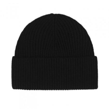 kulich Carhartt WIP Gabe Beanie
