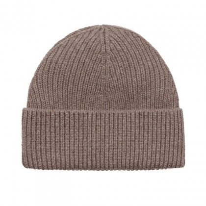 kulich Carhartt WIP Gabe Beanie