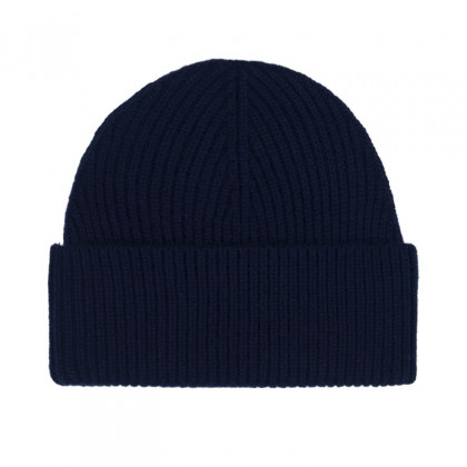 kulich Carhartt WIP Gabe Beanie