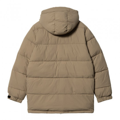 pánská bunda Carhartt WIP Milton Jacket