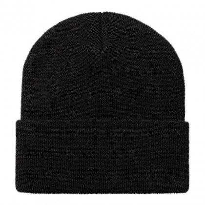 kulich Carhartt WIP Ashley Beanie