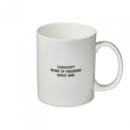 mix Carhartt WIP Lasso Mug