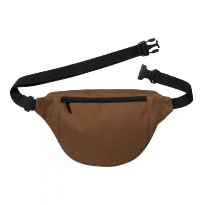 taška Carhartt WIP Jake Hip Bag