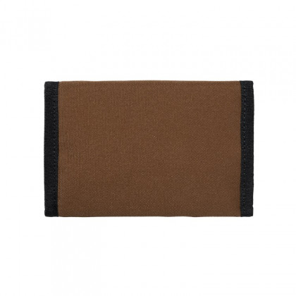 peněženka Carhartt WIP Alec Wallet