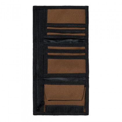 peněženka Carhartt WIP Alec Wallet