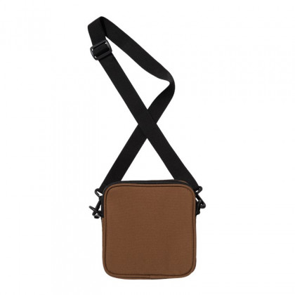 taška Carhartt WIP Essentials Bag, Small