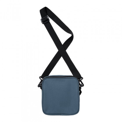 taška Carhartt WIP Essentials Bag, Small