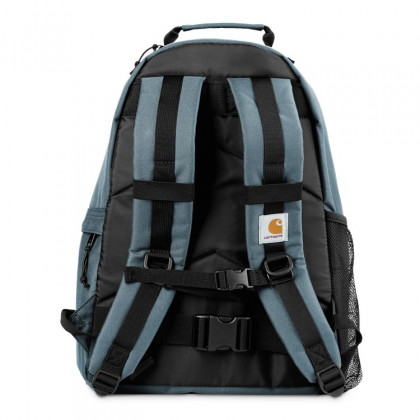 batoh Carhartt WIP Kickflip Backpack