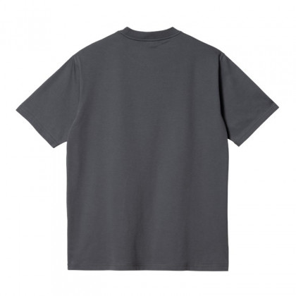 pánské triko Carhartt WIP S/S Old Tunes T-Shirt