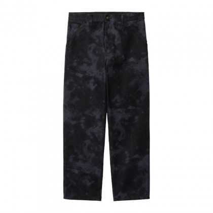pánské kalhoty Carhartt WIP Single Knee Chromo Pant