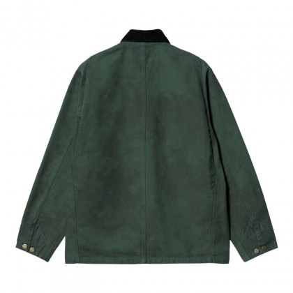 pánská bunda Carhartt WIP OG Chore Chromo Coat