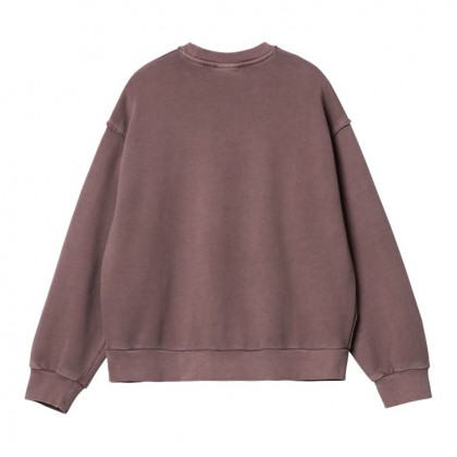 dámské kalhoty Carhartt WIP W' Tacoma Sweat