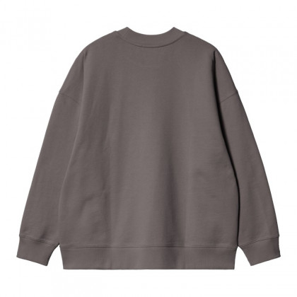 pánské kalhoty Carhartt WIP Link Script Sweat
