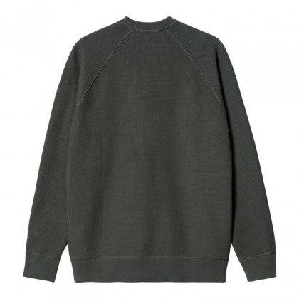 pánský svetr Carhartt WIP Chase Sweater