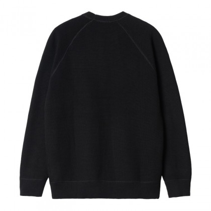 pánský svetr Carhartt WIP Chase Sweater
