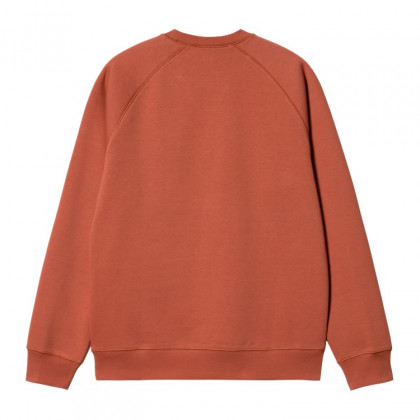 pánské kalhoty Carhartt WIP Chase Sweat