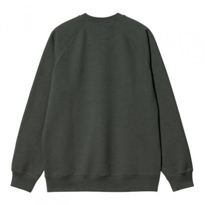 pánské kalhoty Carhartt WIP Chase Sweat
