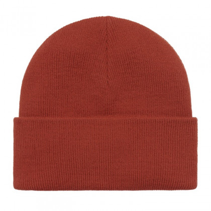 kulich Carhartt WIP Chase Beanie