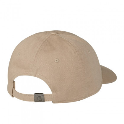 čepice Carhartt WIP Madison Logo Cap