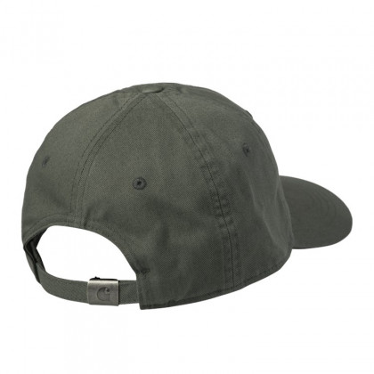 čepice Carhartt WIP Madison Logo Cap