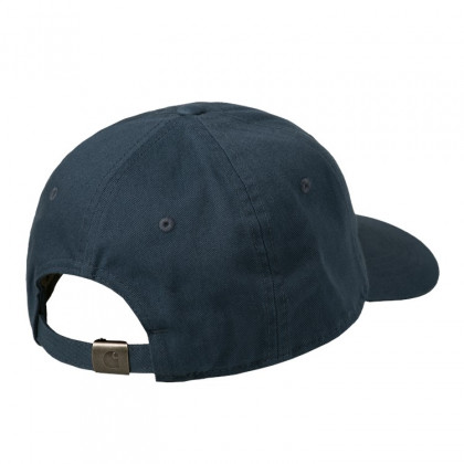 čepice Carhartt WIP Madison Logo Cap