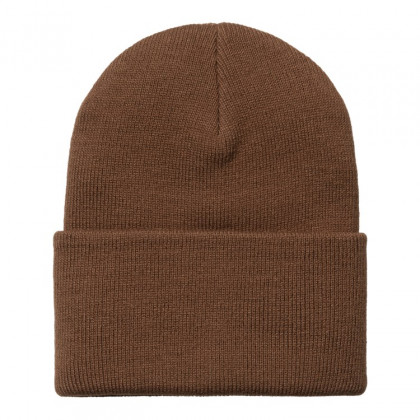 kulich Carhartt WIP Acrylic Watch Hat