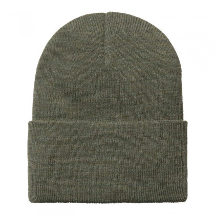 kulich Carhartt WIP Acrylic Watch Hat