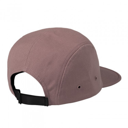 čepice Carhartt WIP Backley Cap