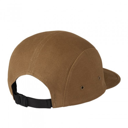 čepice Carhartt WIP Backley Cap