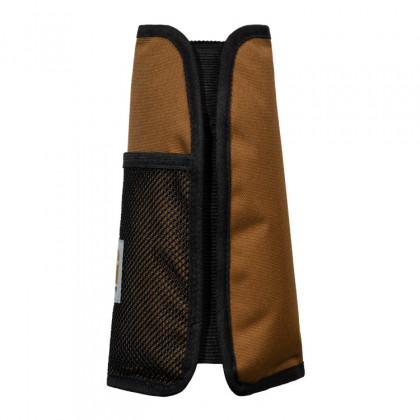 mix Carhartt WIP Wine Cooler