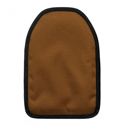 mix Carhartt WIP Wine Cooler