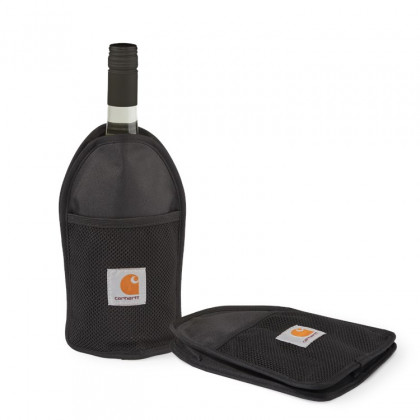 mix Carhartt WIP Wine Cooler