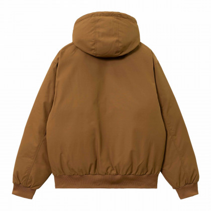 pánská bunda Carhartt WIP Active Cold Jacket