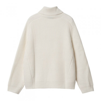 dámský svetr Carhartt WIP W' Mia Sweater