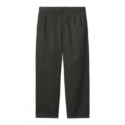 pánské kalhoty Carhartt WIP Salford Pant