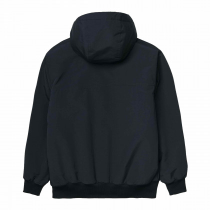 pánská bunda Carhartt WIP Hooded Sail Jacket