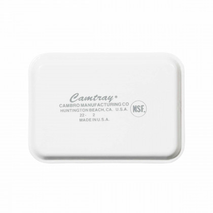 mix Carhartt WIP Aces Mini Camtray