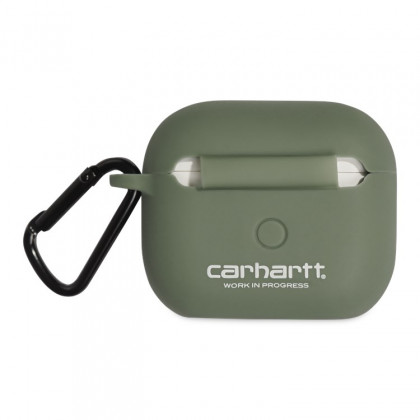 mix Carhartt WIP Aces AirPods Case