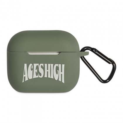 mix Carhartt WIP Aces AirPods Case