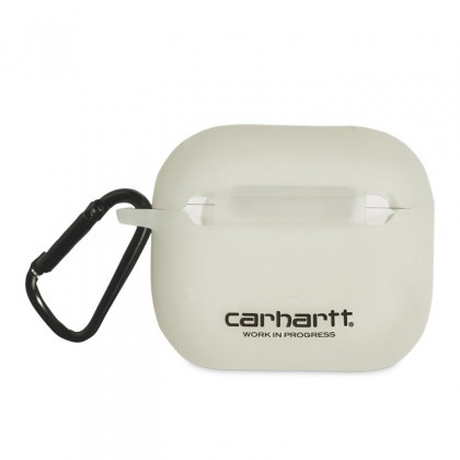 mix Carhartt WIP Aces AirPods Case