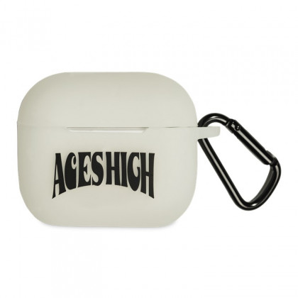 mix Carhartt WIP Aces AirPods Case