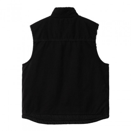 pánská vesta Carhartt WIP Arlington Vest