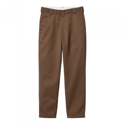 pánské kalhoty Carhartt WIP Master Pant