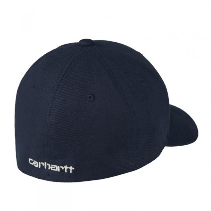 čepice Carhartt WIP Tanner Cap