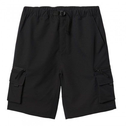 pánské kraťasy Carhartt WIP Elmwood Short