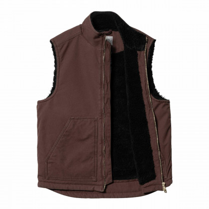 pánská vesta Carhartt WIP Arlington Vest