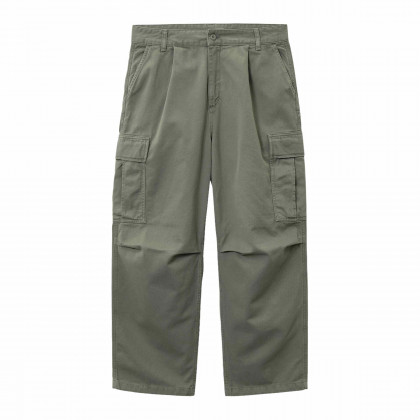 pánské kalhoty Carhartt WIP Cole Cargo Pant